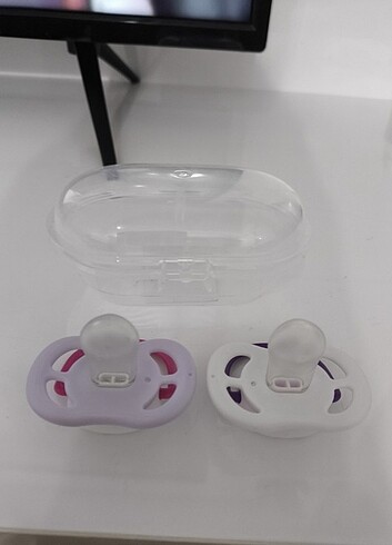 Philips Philips Avent emzik