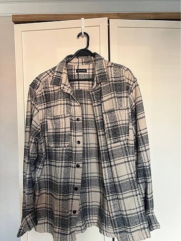 Diğer Gömlek Ceket Jack&Jones