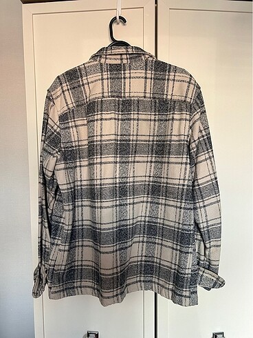 xl Beden Gömlek Ceket Jack&Jones