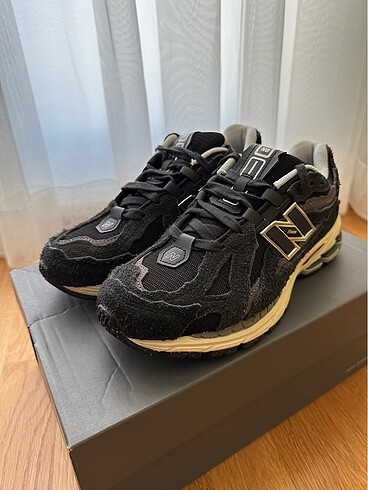 New Balance New balance 1906r