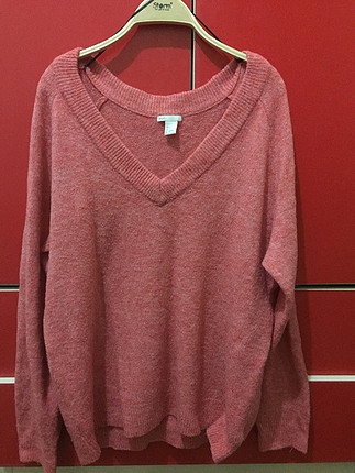 H&M Hm kazak