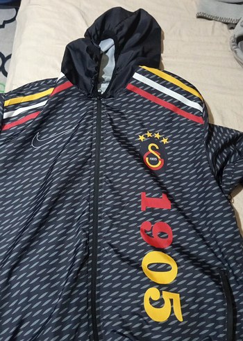 yağmurluk - Görsel 2