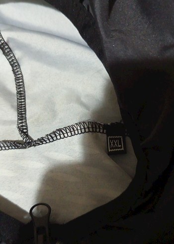 yağmurluk - Görsel 3