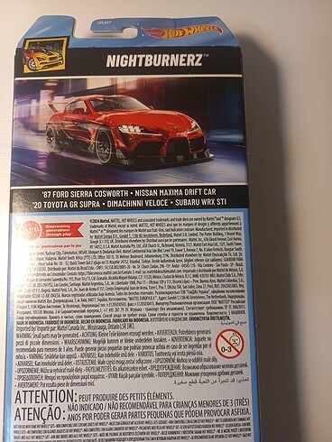  Supralı 5li set