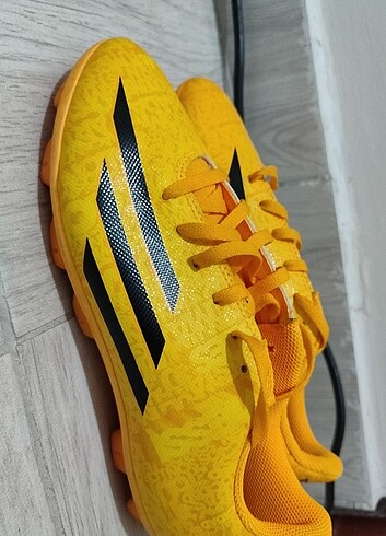 Adidas Adidas orjinal krampon