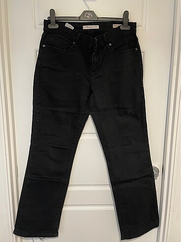 Mavi Jeans Kadın Kot Pantalon