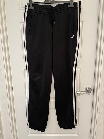 Orijinal Adidas Eşofman Altı