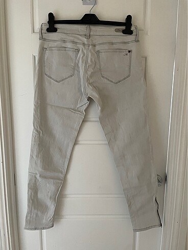 Mavi Jeans Mavi Jeans Kadın Kot Pantolon
