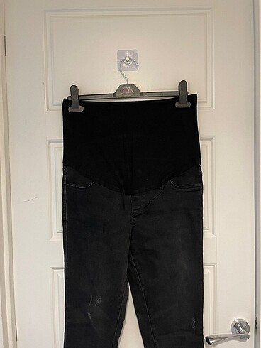 Hamile Pantalonu