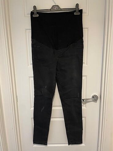 LC Waikiki Hamile Pantalonu