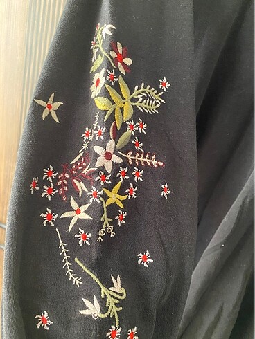 LC Waikiki Lcw tunik