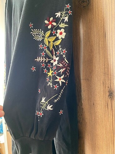 xl Beden Lcw tunik