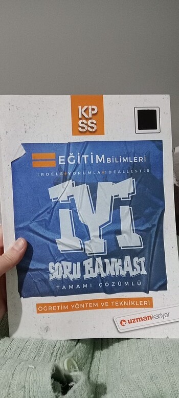 Eğitim Bilimleri
