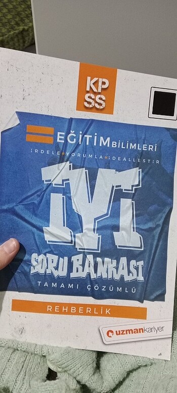 Eğitim Bilimleri 