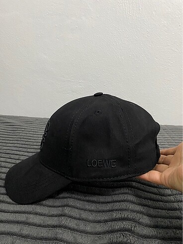 Loewe Loewe Şapka