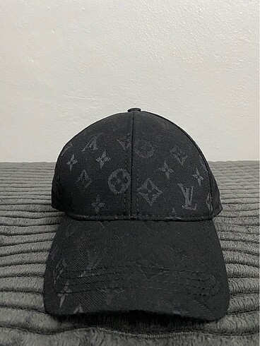 Louis Vuitton Şapka