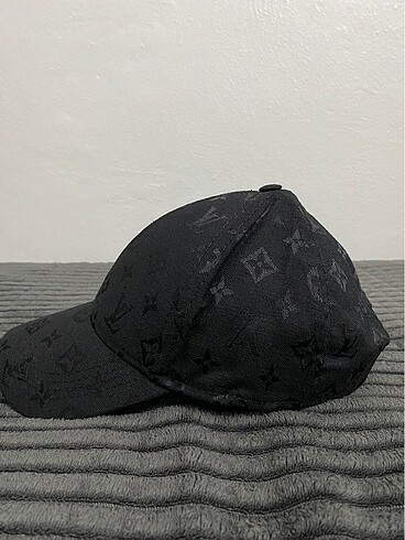 Louis Vuitton Louis Vuitton Şapka