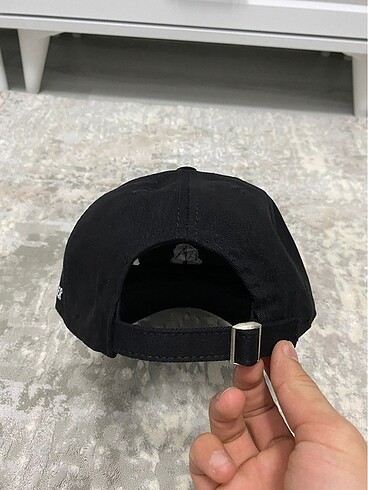 Beden Moncler Şapka