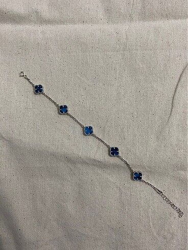Van Cleef & Arpels Van Cleef Bileklik