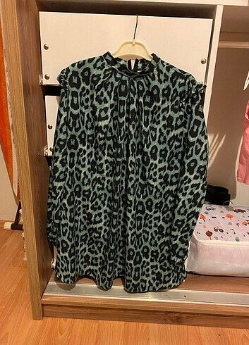Tunik