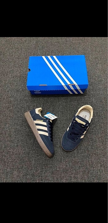 Adidas Adidas spezial