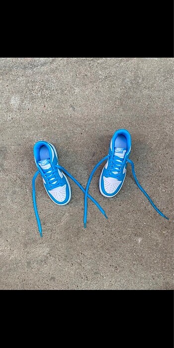 Nike Nike dunk love