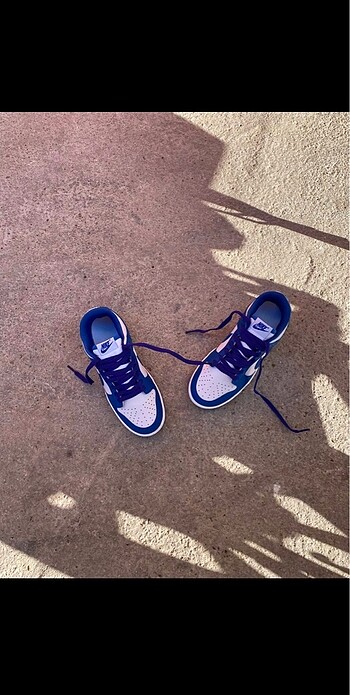 Nike Nike dunk love