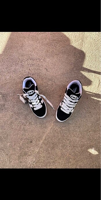 Adidas Adidas campüs