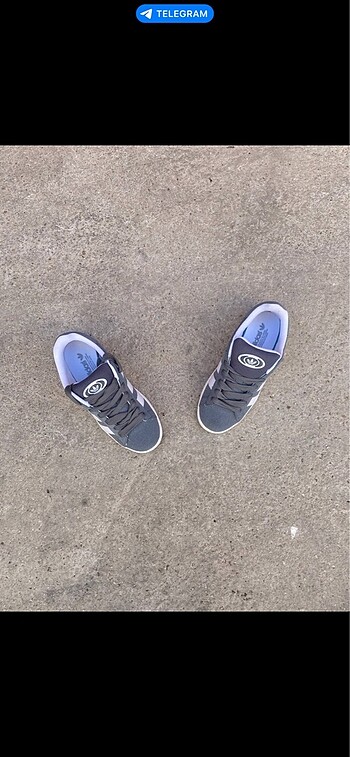 Adidas Adidas campüs