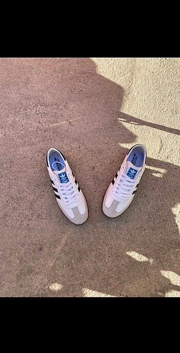 Adidas Adidas samba