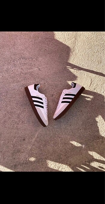 41 Beden Adidas samba