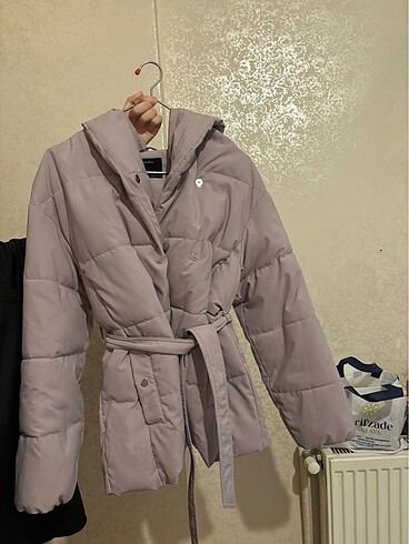 Bershka defosuz xs