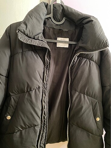 Bana dar geldıgı ıcın - Görsel 2