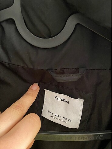 Bana dar geldıgı ıcın - Görsel 5