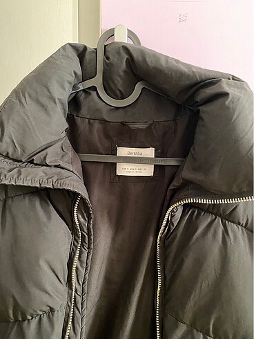 Bana dar geldıgı ıcın - Görsel 4