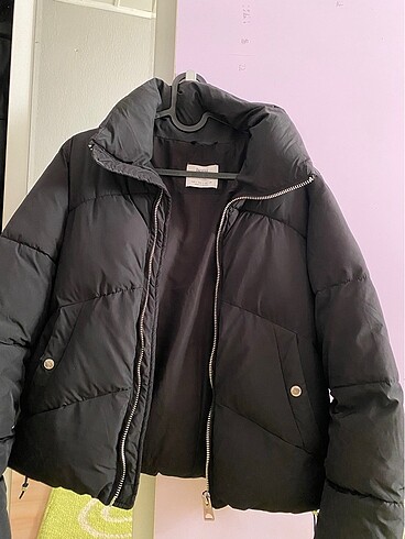 Bana dar geldıgı ıcın - Görsel 6