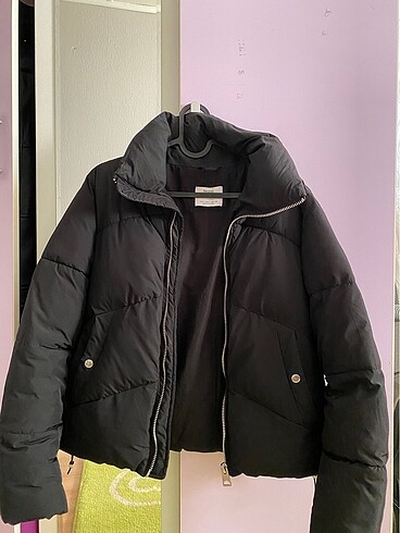 Bana dar geldıgı ıcın - Görsel 3