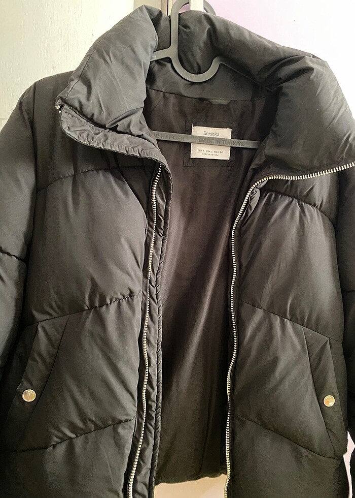 Bana dar geldıgı ıcın - Görsel 2