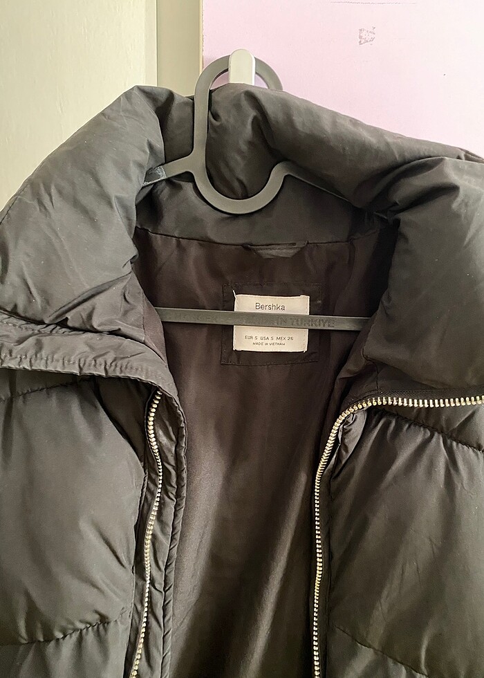 Bana dar geldıgı ıcın - Görsel 4