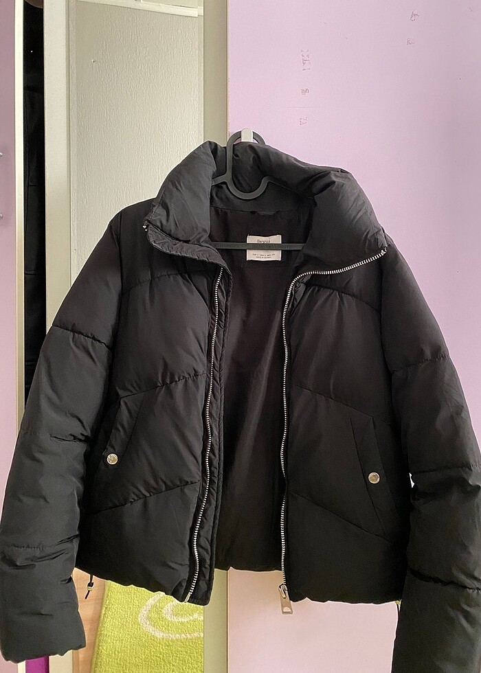 Bana dar geldıgı ıcın - Görsel 3