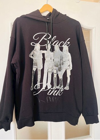 Bershka ürünü
