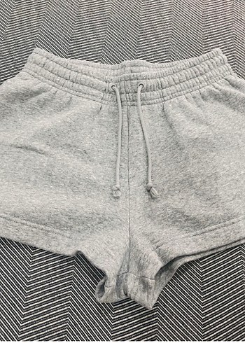 Nike ürünü