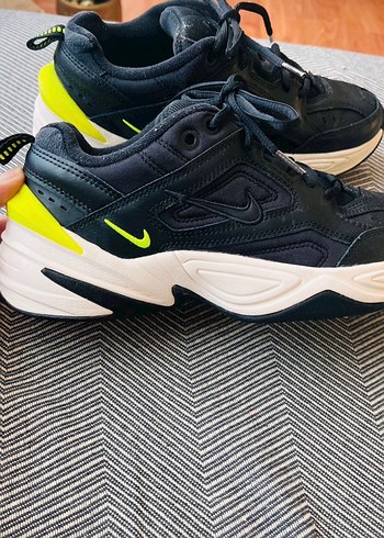 Nike ürünü