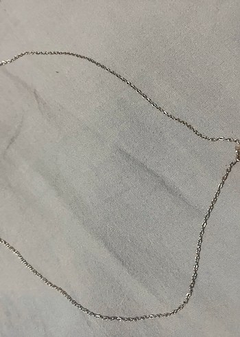 Gardrops ilanı