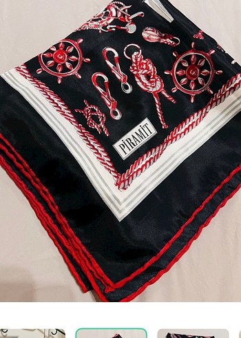 Gardrops ilanı