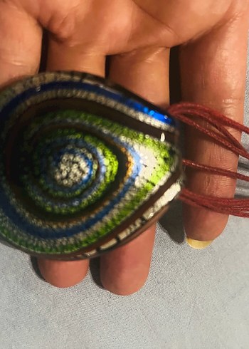 Gardrops ilanı