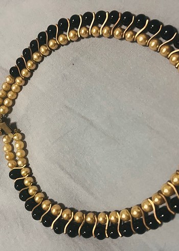 Gardrops ilanı