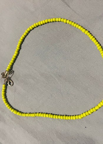 Gardrops ilanı