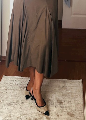 Massimo Dutti ürünü