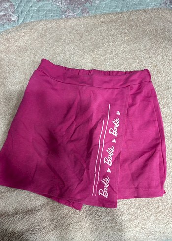 LC Waikiki 11-12 Yaş